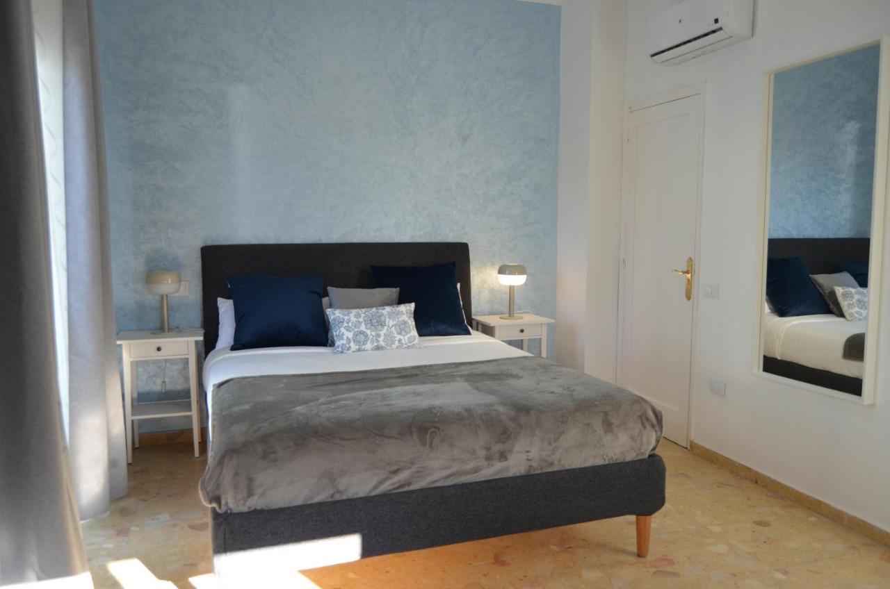 Resort Suites Vecindario เบซินดาริโอ ภายนอก รูปภาพ