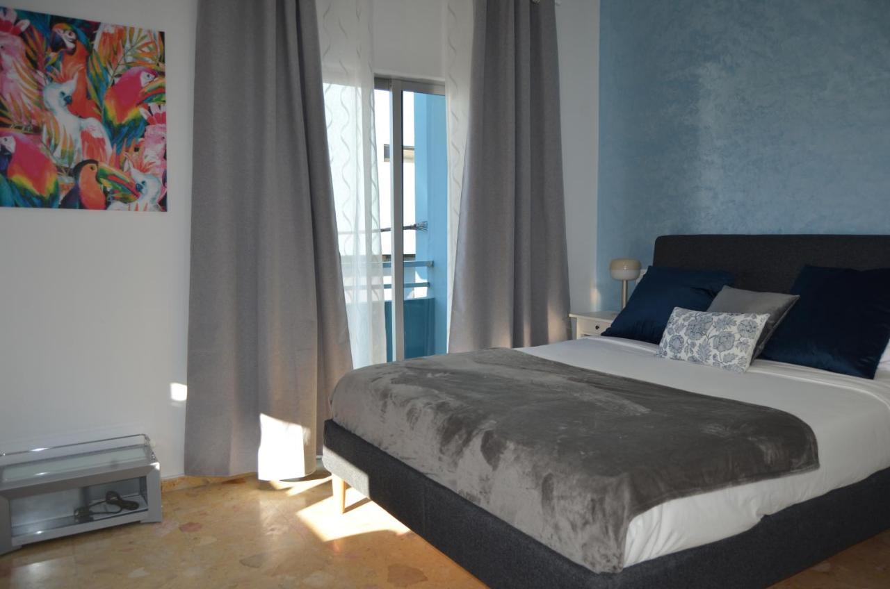 Resort Suites Vecindario เบซินดาริโอ ภายนอก รูปภาพ